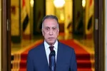 دور دوم مذاکرات ایران و عربستان برگزار می‌شود