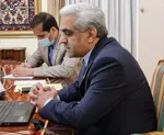 به زودی سفارتخانه‌های ایران و عربستان بازگشایی می‌شود