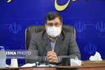 امیریه سمنان لرزید