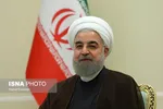 لزوم تسریع در اخذ تضمین‌های پنج‌گانه از اروپایی‌ها