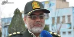 افزایش کشف موادمخدر در زنجان