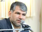 مخالفت ۲ نهاد نظارتی با مدیرکلی چهره شناخته شده جریان اصلاح طلب