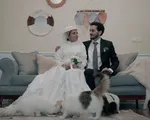 عکس | واکنش شفیعی کدکنی به اهانت زینب موسوی به فردوسی