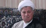 باید دید ناصالح از نظر هاشمی‌ یعنی چه؟