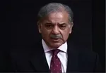 صدور حکم بازداشت مجدد نواز شریف