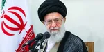 تنها راه خروج مردم از بن‌بست تغییر انتخاب‌هایشان است