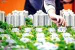 ۴۰۰هزار واحد مسکونی برای کارگران احداث می‌شود