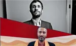 نظر تقوی درباره اصولگرا بودن احمدی نژاد