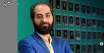 توضیحات وزیر ارتباطات درباره حملات سایبری و خرابکاری‌ها در روز انتخابات