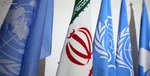 آژانس اتمی: نمی‌دانیم در برنامه هسته‌ای ایران چه رخ می‌دهد