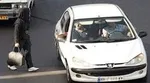 سبد غذایی دانش‌آموزان شامل چه اقلامی است؟