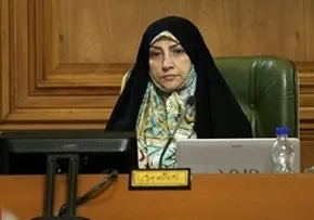 فیلم/ تعطیلی بازار تهران در اعتراض به رکورد و قیمت ارز