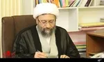 در چهل سال بعد انقلاب، گران‌فروشی تا این حد وجود نداشته است
