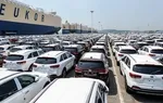 کاهش 15 درصدی قیمت خودروهای داخلی