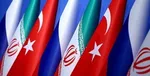 کاخ سفید به هائیتی لشکرکشی می‌کند؟