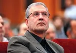 وام مسکن برای زوج‌ها چقدر آب می‌خورد؟