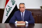 حزب‌الله: اجازه نمی‌دهیم‌ آمریکا و عربستان در انتخابات لبنان به اهدافشان برسند