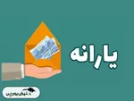 حذف یارانه‌ دهک‌های ۹ و ۸ به روایت سخنگوی دولت