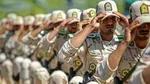 مسمومیت غذایی ۱۰۰ نظامی صهیونیست