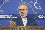 ‌به تمام تعهدات در برجام عمل کردیم/ آژانس اتهام آمریکا به فناوری هسته‌ای ایران را نپذیرفت