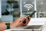 دسترسی اساتید دانشگاه شریف به اینترنت بین‌الملل