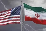 واشنگتن: بازگشت به مذاکرات وین را به ایرانی‌ها واگذار می‌کنیم