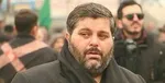 سریال خاطره‌انگیز رضا عطاران، ماه رمضان روی آنتن شبکه آی‌فیلم می‌رود