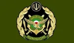 ایران خواستار اخراج رژیم صهیونیستی از کرسی‌های سازمان ملل