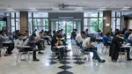تعطیلی پنج‌شنبه یا شنبه