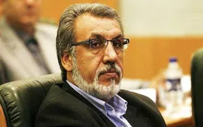 تصاویر / ریخت‌وپاش اشرافی و لوکس پسران محمود خاوری در تورنتو