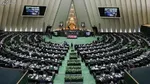 امیرعبداللهیان موضوع حق‌آبه هیرمند را از وظایف ذاتی وزارت خارجه برشمرد