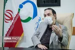 شمار فوتی‌های روزانه کرونا در کشور دوباره ۳ رقمی شد