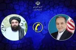 عراقچی: قطعنامه ۲۲۳۱ شورای امنیت باید در موعد مقرر خاتمه یافته تلقی شود