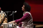 جشنواره چهل‌ویکم‌ موسیقی فجر از ۲۰ بهمن آغاز می‌شود