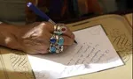 بازداشت خاندان کلاهبرداری که برنج می‌خریدند