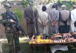 مستندات نقش اینستاگرام و توئیتر در ترویج خشونت در ایران جمع آورى شده است
