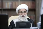 جنتی: جبهه جهانی مقاومت باصلابت‌تر به مسیرش ادامه خواهد داد