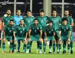 پاسخ تست دوم آزمون هم مثبت شد/سردار غایب دیدار ایران و عراق