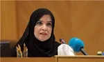مناطق تازه آزادشده ازدست تروریست‌ها