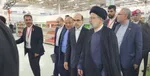 دیدار جهانگیری با سفیر ونزوئلا