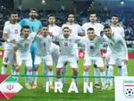 فدراسیون فوتبال: همه‌چیز مهیای میزبانی‌های بین‌المللی در ایران است
