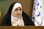 عضو کمیسیون بهداشت: یک پنجم مرگ و میرها بخاطر آلاینده‌ها است