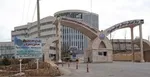 در پی سهل‌انگاری‌ و خودسوزی فرزند شهید؛ یک مدیرکل و مشاور در استانداری کهگیلویه و بویراحمد برکنار شدند