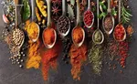 آیا می‌دانید بهترین ادویه‌ها برای مرغ کدامند؟