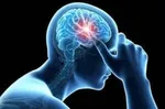 تاثیر منفی استفاده از هوش مصنوعی حتی به اندازه ۱۰ دقیقه