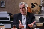 کدام پایگاه‌های آمریکا در تیررس موشک‌های سپاه پاسداران قرار دارند؟ + مشخصات و تصاویر