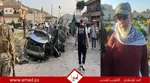 شهادت محمد عوده تایید شد
