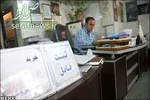 وزارت راه علاقه‌ای به گرفتن مالیات از خانه‌های خالی ندارد