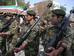 امید درمانی؛ حرف درست روحانی