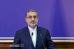 فساد اقتصادی عده ای نباید مجوز کم کاری، رشوه گرفتن و ترویج بی حیایی در جامعه شود